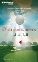 Match_made_in_heaven